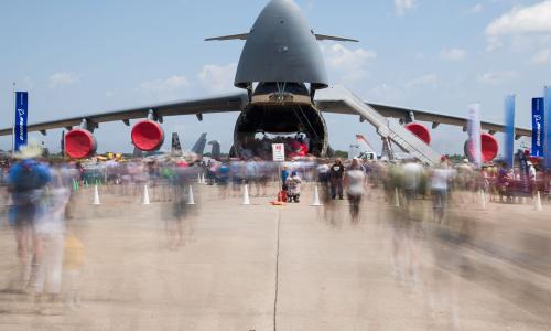 Justin de Reuck Oshkosh 2019 (9).jpg