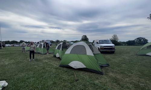 Oshkosh 2022  00026.jpeg