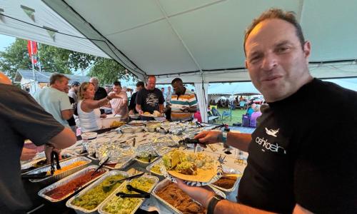 Supper time 2024 .jpg