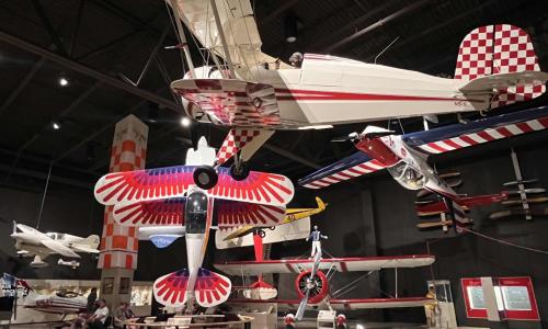 Oshkosh 2023 Around the Campsite  16.jpg