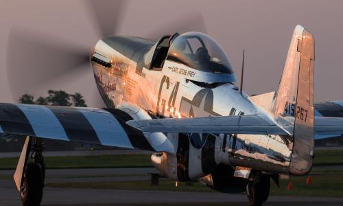 Justin de Reuck Oshkosh 2019 (25).jpg