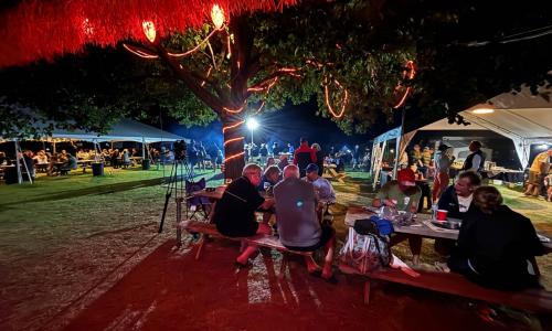 Our camp site at night 2024 .jpg