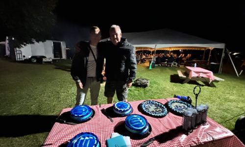 Monty & James' Birthday 2024 .jpg