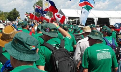 oshkosh 2013 300b.jpg