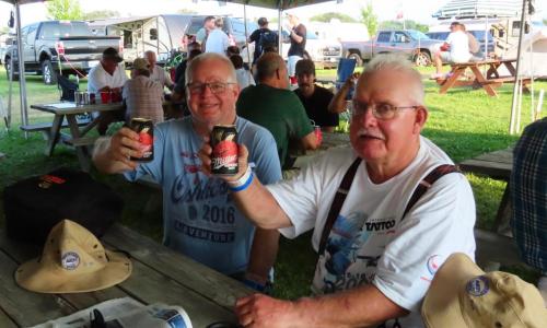 SA Campsite 20252.jpeg