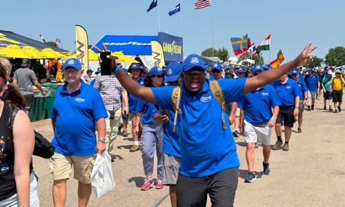 International Parade 2024 2.jpg