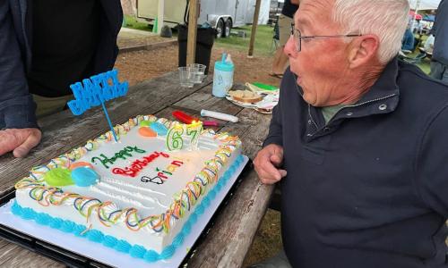 SA Campsite 20258.jpeg