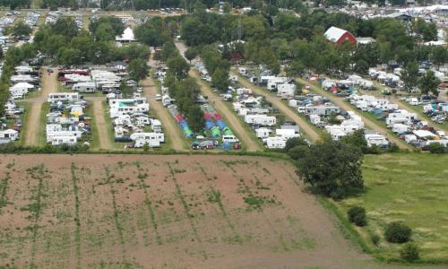 oshkosh 2013 361b.jpg
