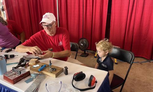 Kid's Venture 2024 1.jpg