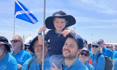 Parade Day 2024 80.jpg