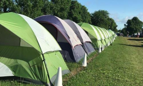 Damon Clark Tent Rows.jpg