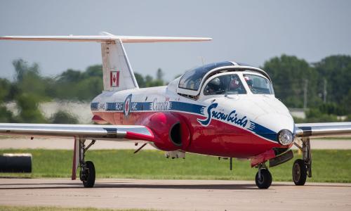 Justin de Reuck Oshkosh 2019 (29).jpg