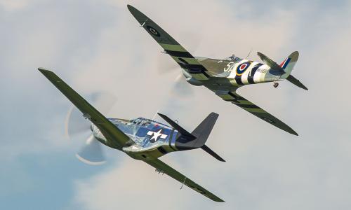 Justin de Reuck Oshkosh 2019 (5).jpg