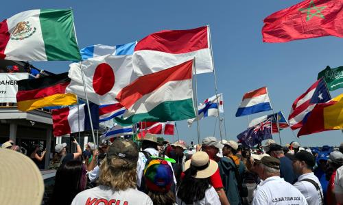 International Parade 2024 4.jpg