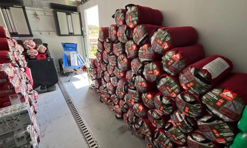 Sleeping Bags 2024 .jpg