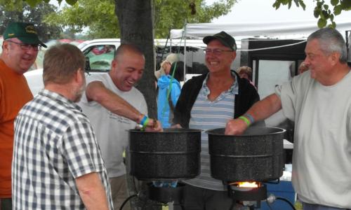 oshkosh 2013 175b.jpg