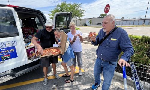 Oshkosh 2023 Setting Up 29.jpg