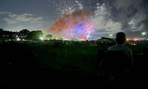 The Night Airshow 2024 2.jpg