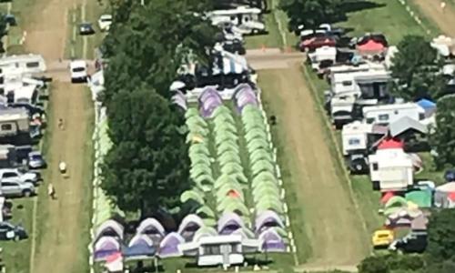 Oshkosh 2018 Campsite Arial View.jpg