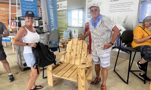 Oshkosh 2023 Chapter Blue Barn  1.jpg