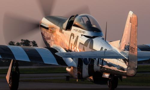 Justin de Rueck Osh 2019 (1).jpg