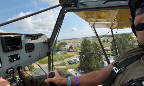 Highlander Flight 2024 .jpg