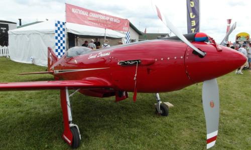 oshkosh 2013 109b.jpg