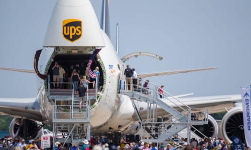 Justin de Reuck Oshkosh 2019 (1).jpg