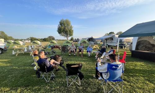 Oshkosh 2023 Setting Up 43.jpg