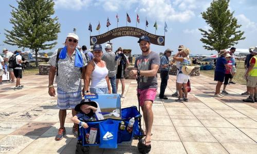 Oshkosh 2023 Around the Grounds   12.jpg