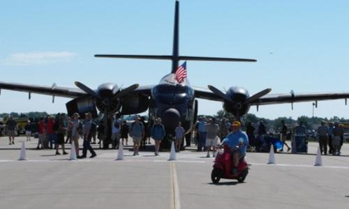 oshkosh 2013 212b.jpg