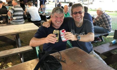 Damon Clark Cheers.jpg