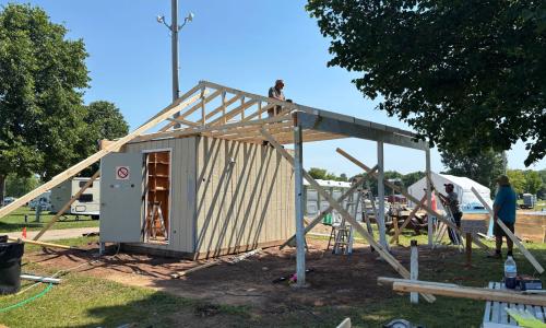 The New Roof 2025 66.jpg