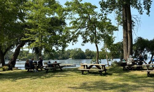 Seaplane Base 2024 1.jpg