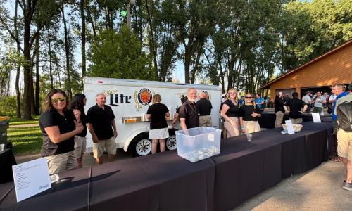 International Party 2024 1.jpg