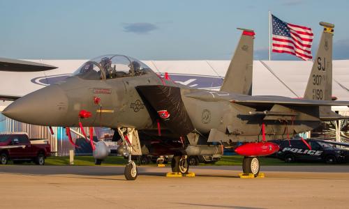 Justin de Rueck Osh 2019 (14).jpg