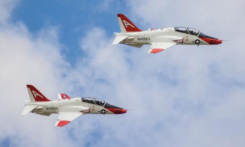 Justin de Rueck Osh 2019 (16).jpg