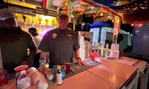 Old Fashineds by Alan 2024 .jpg