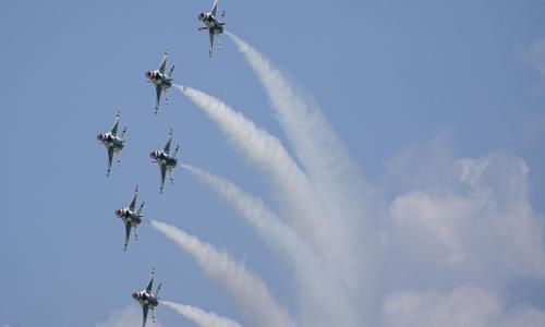 Justin de Reuck Oshkosh 2019 (30).jpg