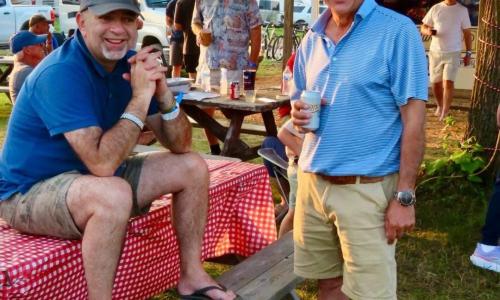 SA Campsite 202511.jpeg