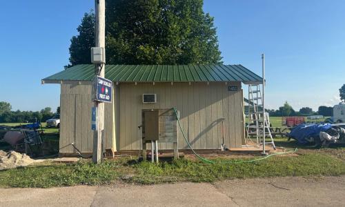 The New Roof 2025 57.jpg