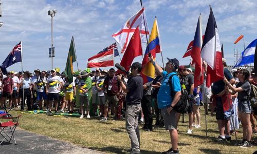 Parade Day 2024 83.jpg