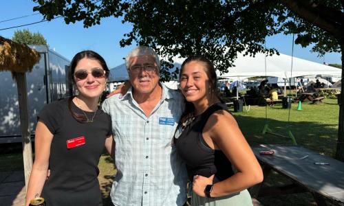 Victor and his daughters 2024 .jpg