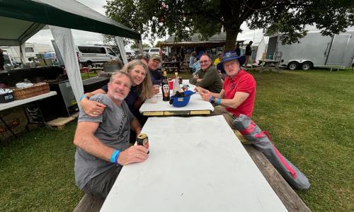 Time to relax! 2024 .jpg