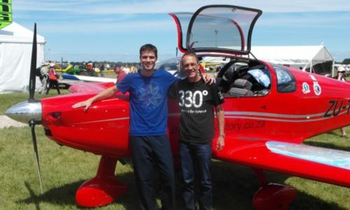 oshkosh 2013 024a.jpg