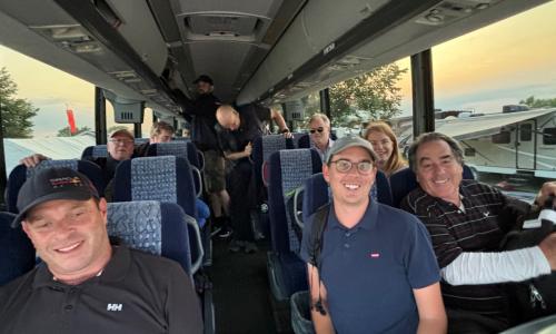 Long trip behind 2024 .jpg