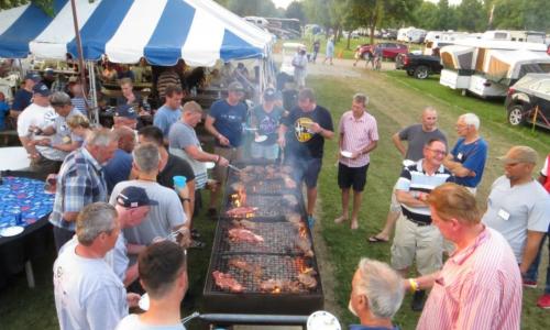 Oshkosh 2018 Braai.jpg