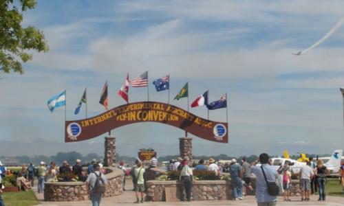 oshkosh 2013 039b.jpg