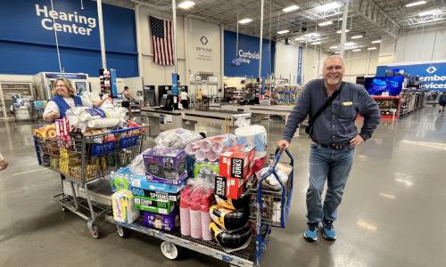 Oshkosh 2023 Setting Up 28.jpg