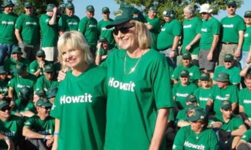 oshkosh 2013 274b.jpg